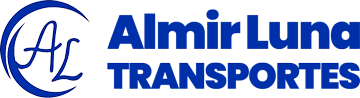 Almir Luna Transportes